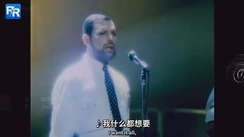 六叔独家爆料视频,视频内容深度解析  第2张