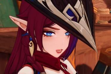 恰斯卡最新爆料,揭秘娱乐圈最新动态与幕后故事  第2张