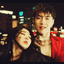 张艺兴伴舞爆料视频大全,精彩视频大全集锦  第2张