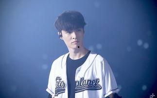 张艺兴伴舞爆料视频大全,精彩视频大全集锦  第3张