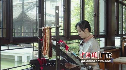 三只羊爆料老白菜视频,老白菜视频背后的惊人真相