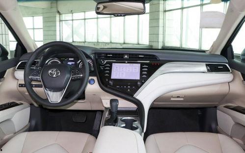 三只羊爆料老白菜视频,老白菜视频背后的惊人真相  第3张