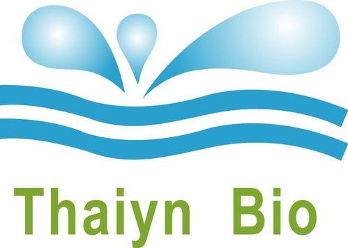 泰缘生物最新爆料,前沿科技引领生物产业新篇章  第3张