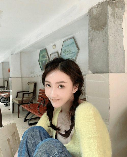 王硕前女友爆料视频,揭秘昔日恋情背后的惊人真相  第3张