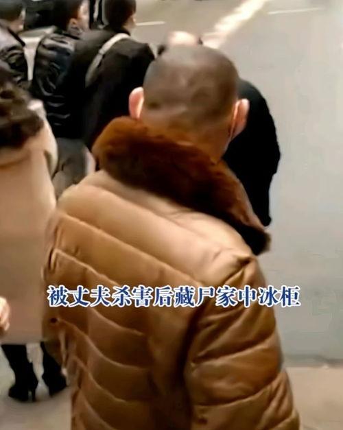 女网红大哥爆料视频,揭秘网红圈幕后真相  第2张