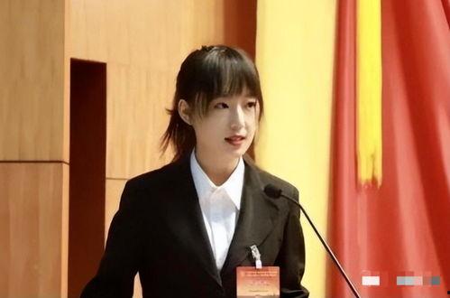 张薇校友爆料事件视频,揭秘背后真相与争议