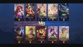 嫦娥七号爆料了吗视频下载  第3张