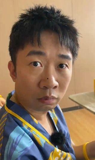 爆料吃瓜杨迪视频,揭秘娱乐圈背后的惊人真相  第3张