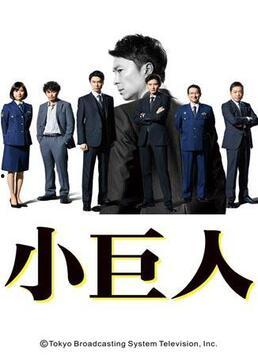 日剧小巨人在线观看,日剧中的篮球梦想与成长之旅