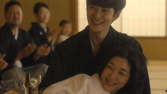 日剧小巨人在线观看,日剧中的篮球梦想与成长之旅 第2张 日剧小巨人在线观看,日剧中的篮球梦想与成长之旅 第2张