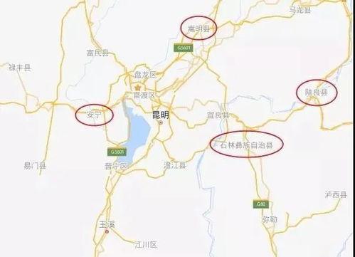 二宁最新爆料新闻视频,揭秘娱乐圈惊人内幕！  第3张