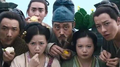 娱乐圈吃瓜2021  第2张