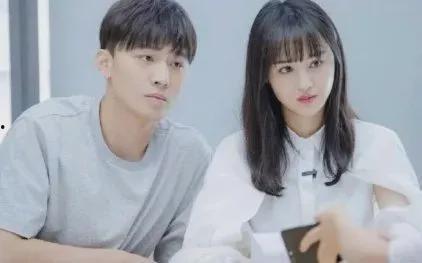 娱乐圈吃瓜2021  第3张