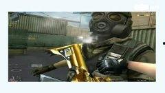 雷神武器最新爆料图解,图解揭示神秘力量与尖端科技  第2张