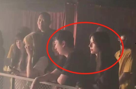 内蒙古网红吃瓜事件视频,揭秘网络舆论背后的真相  第3张