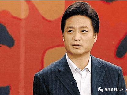 崔永元最新爆料,揭露娱乐圈惊人内幕，揭秘明星真实面目  第2张