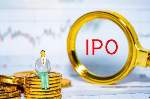 codm8月20最新转盘爆料,全新奖励等你来拿! 第3张 codm8月20最新转盘爆料,全新奖励等你来拿! 第3张