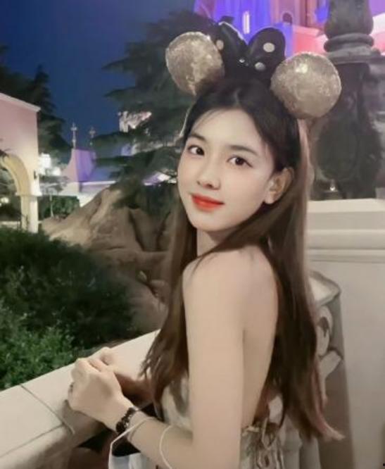 小妍希爆料直播视频,独家爆料背后的故事