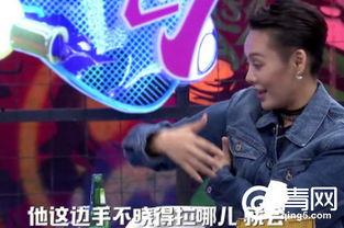 举杯呵呵喝圈内爆料,圈内爆料揭秘娱乐圈幕后故事 第2张 举杯呵呵喝圈内爆料,圈内爆料揭秘娱乐圈幕后故事 第2张