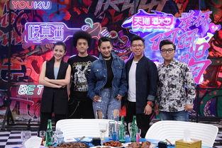 举杯呵呵喝圈内爆料,圈内爆料揭秘娱乐圈幕后故事 第3张 举杯呵呵喝圈内爆料,圈内爆料揭秘娱乐圈幕后故事 第3张