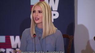 崔娃被谁爆料了啊视频播放 第2张 崔娃被谁爆料了啊视频播放 第2张