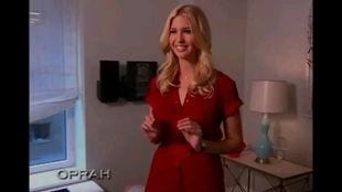 崔娃被谁爆料了啊视频播放 第3张 崔娃被谁爆料了啊视频播放 第3张