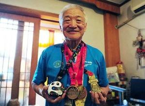 陈大爷最新爆料,揭秘事件背后惊人真相  第3张