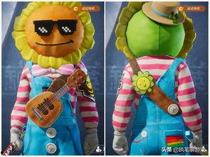 向日葵小班最新爆料,最新爆料背后的故事  第3张