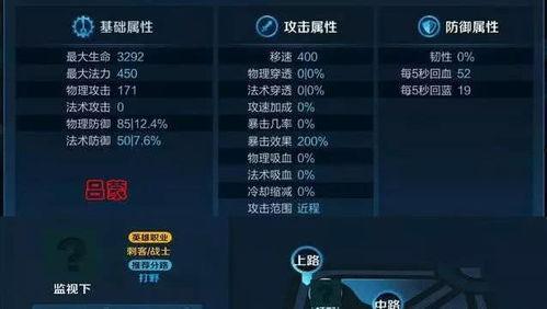 王者五周年最新爆料,揭秘全新爆料，荣耀与激情同在  第3张