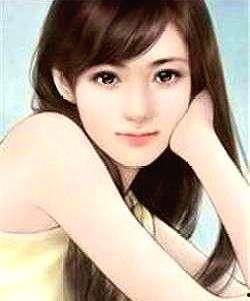 女主爆料娱乐圈丑事文推荐,女主勇敢揭露行业丑闻