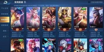 王者爆料消息最新,新英雄登场，神秘技能引热议！