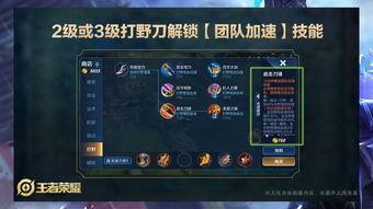 王者爆料消息最新,新英雄登场,神秘技能引热议! 第2张 王者爆料消息最新,新英雄登场,神秘技能引热议! 第2张