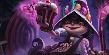 爆料大王大璐璐视频,爆料大王背后的故事与真相  第2张