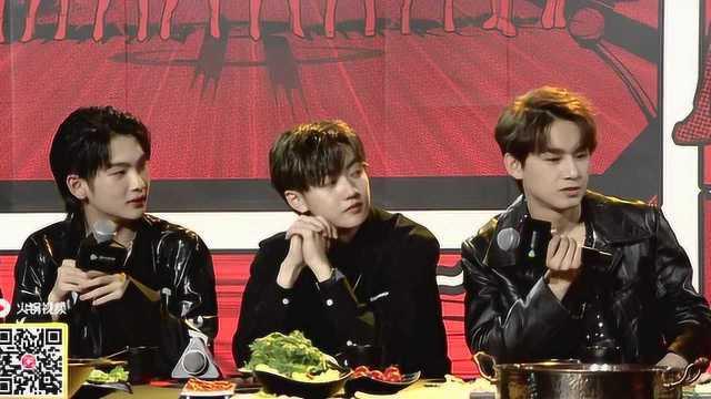 新会爆料小哥视频最新版,热点事件背后的真相与内幕  第2张