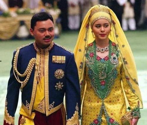 文莱国王爆料视频,王室内部爆料视频引发热议 第2张 文莱国王爆料视频,王室内部爆料视频引发热议 第2张