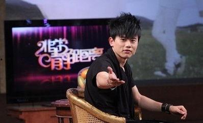 李静爆料张杰完整视频  第3张