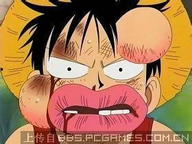 路飞最新爆料吧百度云盘  第3张