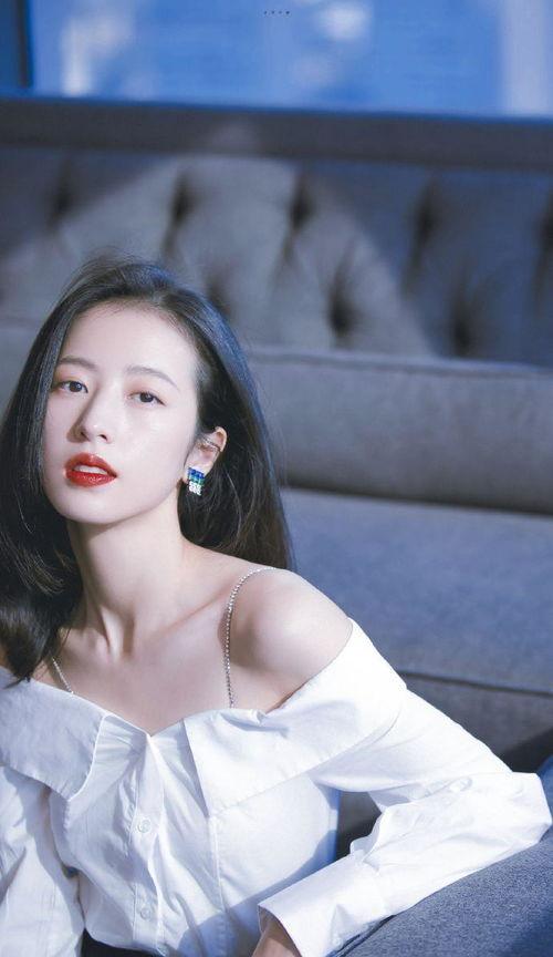 惠子恋情爆料最新视频,甜蜜互动引网友热议