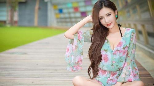 惠子恋情爆料最新视频,甜蜜互动引网友热议  第2张