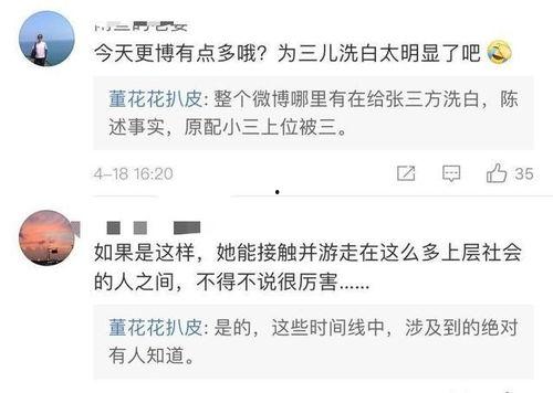 总裁和小三爆料视频  第3张