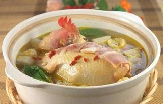 娱乐吃瓜酱鸡汤视频,揭秘娱乐圈背后的温馨故事  第2张