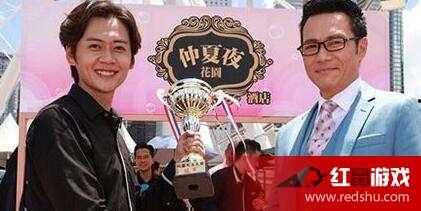 全职没女粤语在线观看,在线观看,解锁职场女性成长秘籍 第3张 全职没女粤语在线观看,在线观看,解锁职场女性成长秘籍 第3张