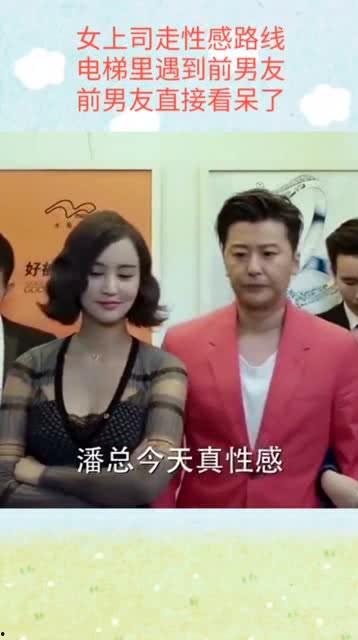 莹莹前男友爆料视频在线观看,真相与争议交织  第3张