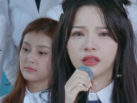 安然最新爆料新闻视频在线观看,揭秘视频在线观看，惊人内幕曝光  第2张