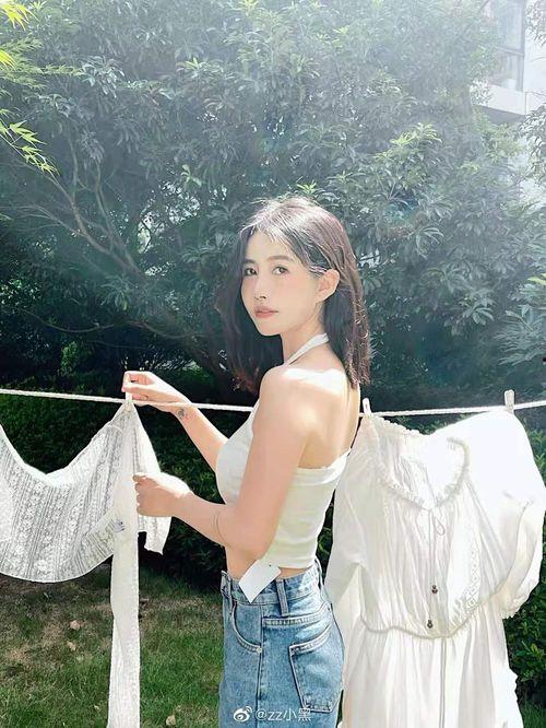 网红吸脂爆料视频播放大全,揭秘热门瘦身术背后的真相