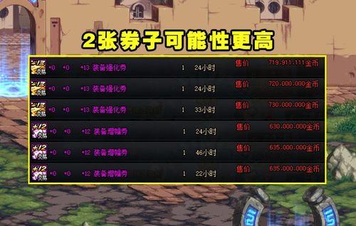 最新年套爆料,惊喜连连，潮流趋势抢先看  第3张