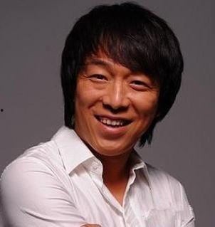 郭涛黄渤最新爆料 第2张 郭涛黄渤最新爆料 第2张