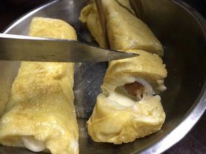 爆料奶酪香肠的做法视频,视频教你轻松上手  第2张