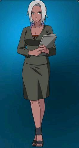 火影22年6月最新爆料,新篇章揭开，22年6月最新爆料揭秘神秘力量  第3张