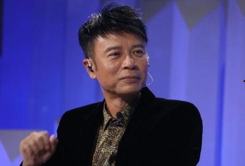 王大锤今日爆料最新一期,揭秘最新一期惊人内幕  第1张